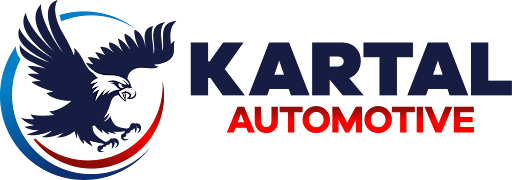 Kartal Automotive
